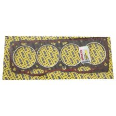 SİLİNDİR KAPAK CONTASI TEMPRA TİPO DOĞAN SL1.6 VİKTOR REİNZ