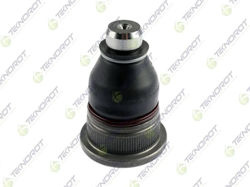 ROTİL R585 LOGAN (04 12) LOGAN MCV (07 13) SANDERO I (08 12)