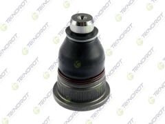 ROTİL R585 LOGAN (04 12) LOGAN MCV (07 13) SANDERO I (08 12)