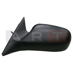 AYNA SOL M024.4024 ASTRA F 94 98 MEKANİK KATLANA BİLİR