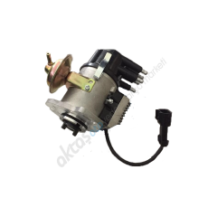 DİSTİRİBİTÖR UNO 60 KOMPLE