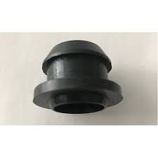 HAVA FİLTRE KUTUSU ALT LASTİĞİ DOBLO LİNEA 1.6 MULTİJET