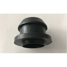 HAVA FİLTRE KUTUSU ALT LASTİĞİ DOBLO LİNEA 1.6 MULTİJET