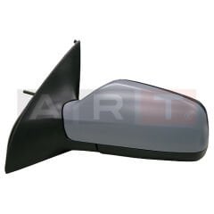 AYNA SOL M024.4030 ASTRA G 98 04 MEKANİK ASTARLI KÖR NOKTALI