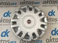 JANT KAPAĞI LİNEA 15 JANT URBAN MODELİ