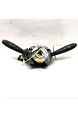 SİNYAL KUMANDA KOLU DOBLO 1 2 KASA AİRBAGLİ