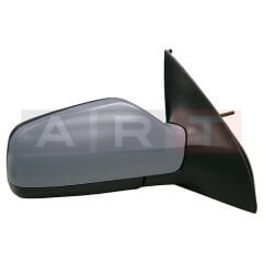 AYNA SAĞ M024.4031 ASTRA G 98 04 MEKANİK ASTARLI