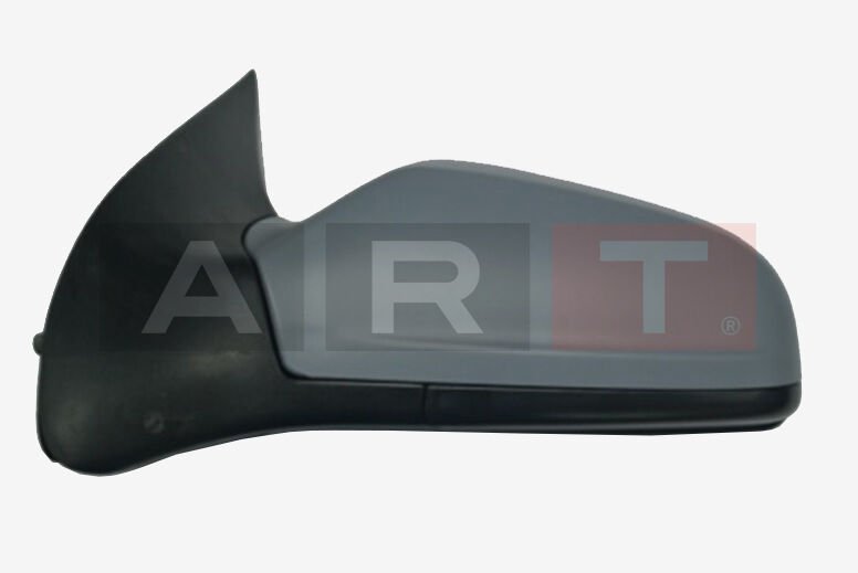 AYNA SOL M024.4034 ASTRA H 2004 ELEKTRİKLİ ASTARLI ASFERİK 3 KAPI