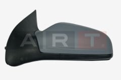 AYNA SOL M024.4034 ASTRA H 2004 ELEKTRİKLİ ASTARLI ASFERİK 3 KAPI