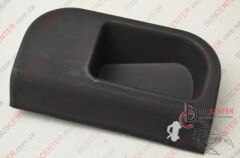 KAPUT AÇMA KOLU DK8130 DOBLO ALBEA FIORINO PUNTO LINEA