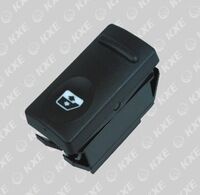 CAM ANAHTARI ÖN SAĞ 700063 TRAFİK II