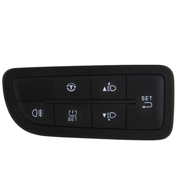 ANAHTAR GRUBU FİORİNO