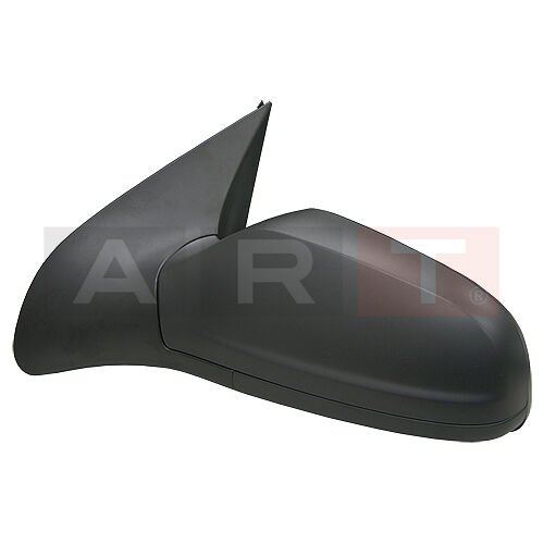 AYNA SOL M024.4035 ASTRA H 2004 ELEKTRİKLİ ISITMALI ASFERİK