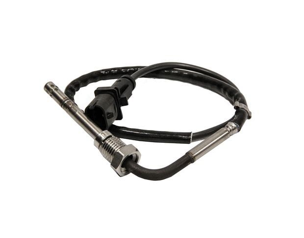 FİAT DOBLO LİNEA LAMBDA (OKSİJEN) SENSÖRÜ 1.3 JTD 1.4 FİRE 16V 95HP EURO5 MOTOR