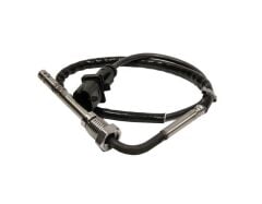 FİAT DOBLO LİNEA LAMBDA (OKSİJEN) SENSÖRÜ 1.3 JTD 1.4 FİRE 16V 95HP EURO5 MOTOR