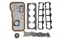 MOTOR TAKIM CONTA PALİO MAREA BRAVA 1.6 16 VALF