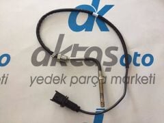 OKSİJEN SENSÖRÜ DUCATO DOBLO 3