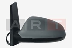 AYNA SAĞ M024.4044 ASTRA J 10 ELEKTRİKLİ ISITMALI ASTARLI