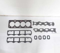 MOTOR TAKIM CONTA MAREA LİBERTY ALBEA 1.6 16 VALF