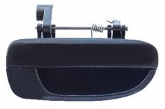 KAPI KOLU DIŞ ARKA SAĞ 5504002 ACCENT 00 05