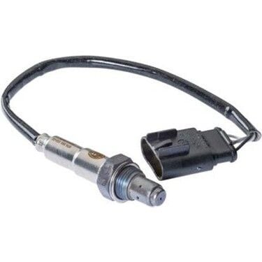 OKSİJEN SENSÖRÜ FİORİNO