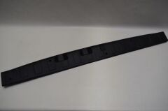 BAGAJ EŞİK KAPLAMA PLASTİĞİ DOBLO ÇİFT KAPI 2001 2010