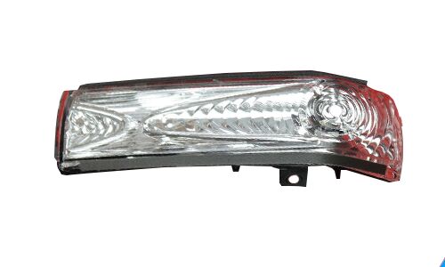 AYNA SİNYALİ SAĞ DK8155 DOBLO (10 ) COMBO (13 )