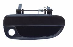 KAPI KOLU DIŞ ÖN SAĞ 5504014 ACCENT 00 05