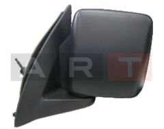 AYNA SAĞ M024.4056 COMBO C 01 11 MEKANİK