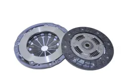 DEBRİYAJ SETİ EGEA 1.4 16 VALF PUNTO 500 STİLO 1.3 MULTİJET