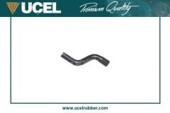 KALORİFER HORTUMU 15552 MEGANE I SCENIC I 2.0 8V F3RLAOG 96 03 MODEL