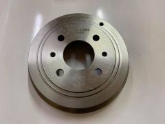 ARKA BALATA LİNEA FİORİNO KAMPANALI TİP ADET