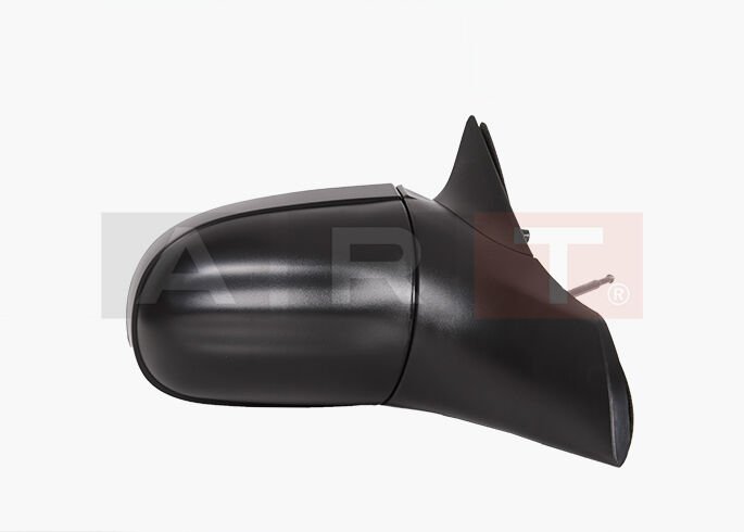 AYNA SOL M024.4069 CORSA B 93 00 MEKANİK