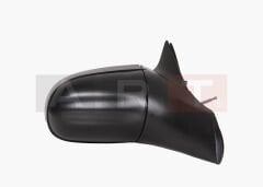 AYNA SOL M024.4069 CORSA B 93 00 MEKANİK