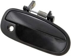KAPI KOLU DIŞ ÖN SAĞ 5543006 CIVIC 96 00