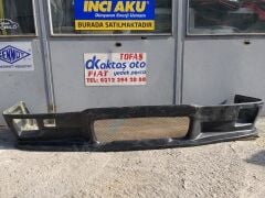ÖN KARLIK TİPO TELLİ YENİ MODEL