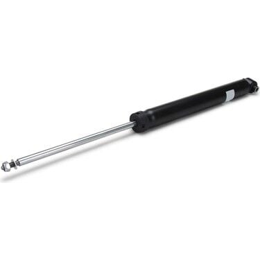 ARKA AMOTİSÖR LİNEA MAYSAN MARKA