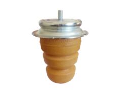 SÜSPANSİYON TAKOZU ARKA DUCATO BOXER JUMPER 18Q 94 > DOBLO 01 >