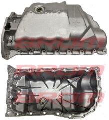 YAĞ KARTERİ R3300 KANGO 1.9D LAGUNA I II MEGANE I 1.9D F8Q F9Q F3R