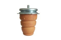 SÜSPANSİYON TAKOZU ARKA DUCATO BOXER JUMPER 14Q 94 > DOBLO 01 >