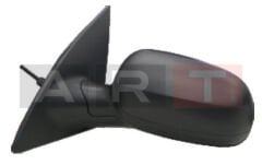 AYNA SAĞ M024.4077 CORSA C 00 06 MEKANİK