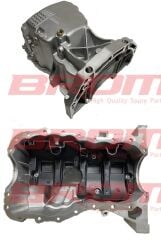 YAĞ KARTERİ R3302A KANGO 80PS MEGANE II FLUENCE 100HP SYMBOL 1.5 K9K (06 )