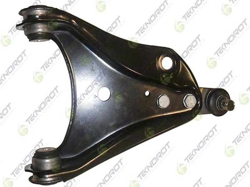 SALINCAK SAĞ R768 CLIO II (98 12) SYMBOL THALIA (08 ) KANGO (10 ) 16MM