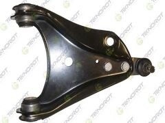 SALINCAK SAĞ R768 CLIO II (98 12) SYMBOL THALIA (08 ) KANGO (10 ) 16MM