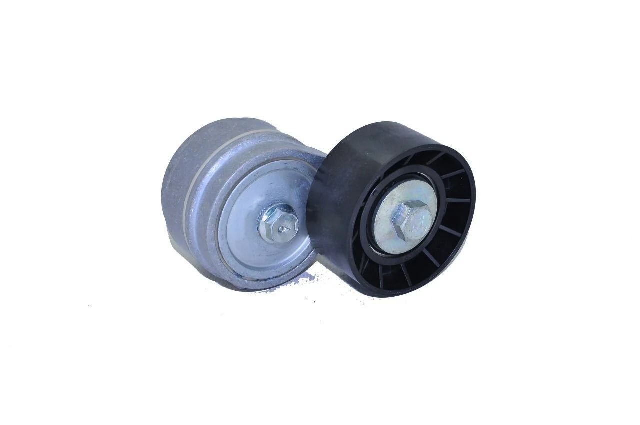 FİAT DOBLO ALTARNATÖR GERGİ RULMANI 1.9 KÜTÜKLÜ