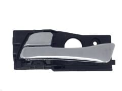 KAPI İÇ AÇMA KOLU ARKA SOL 5604011 ACCENT BLUE (11 18)