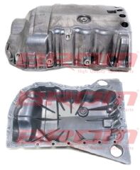 YAĞ KARTERİ R3305 LAGUNA II III MEGANE II III SCENIC II TRAFIC II MASTER II MOVA
