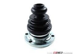 AKS KÖRÜK SETİ İÇ 300516 TRANSPORTER T4 PASSAT 1.8 1.9