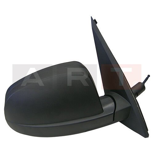 AYNA SAĞ M024.4099 MERİVA 03 10 MEKANİK