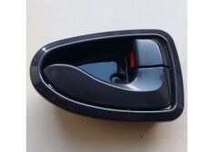 KAPI İÇ AÇMA KOLU SOL 5604001 ACCENT (00 06) ÇOCUK KİLİTLİ 82610 25000